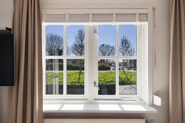 Oud-Cromstrijensedijk 44A_56.jpg